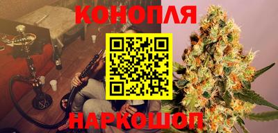 стаф Ливны