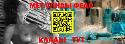 гашишное масло Ликино-Дулёво
